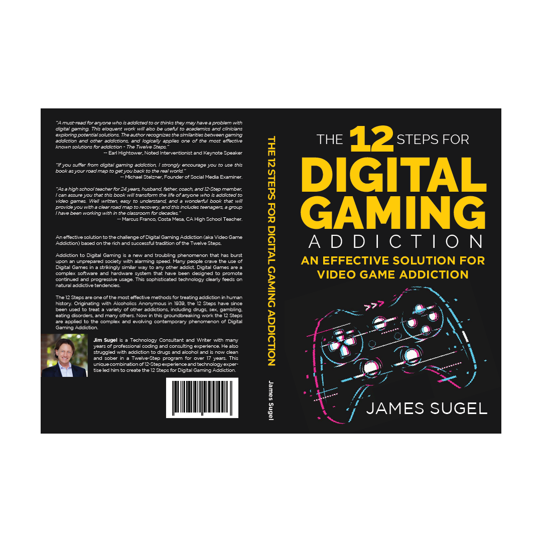 Book Cover Design by BengsWorks for this project | Design #26135794