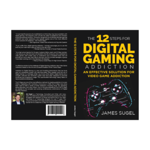 Book Cover Design by BengsWorks for this project | Design: #26135794