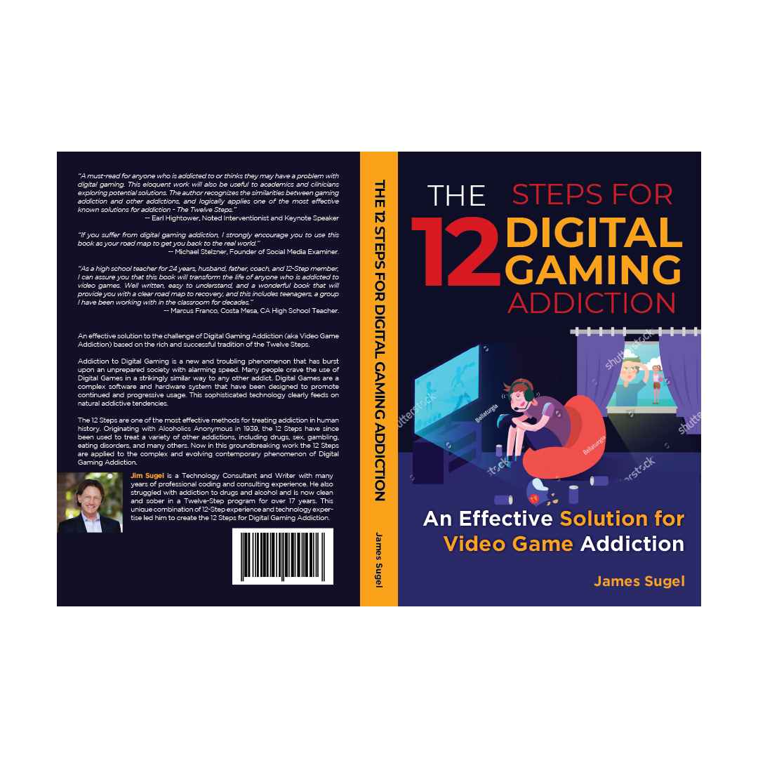 Book Cover Design by BengsWorks for this project | Design #26135813