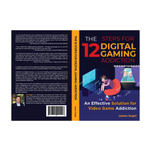 Book Cover Design by BengsWorks for this project | Design: #26135813