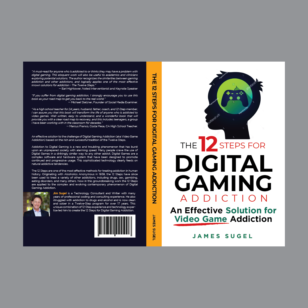Book Cover Design by BengsWorks for this project | Design #26250135