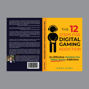 Book Cover Design by BengsWorks for this project | Design: #26250165