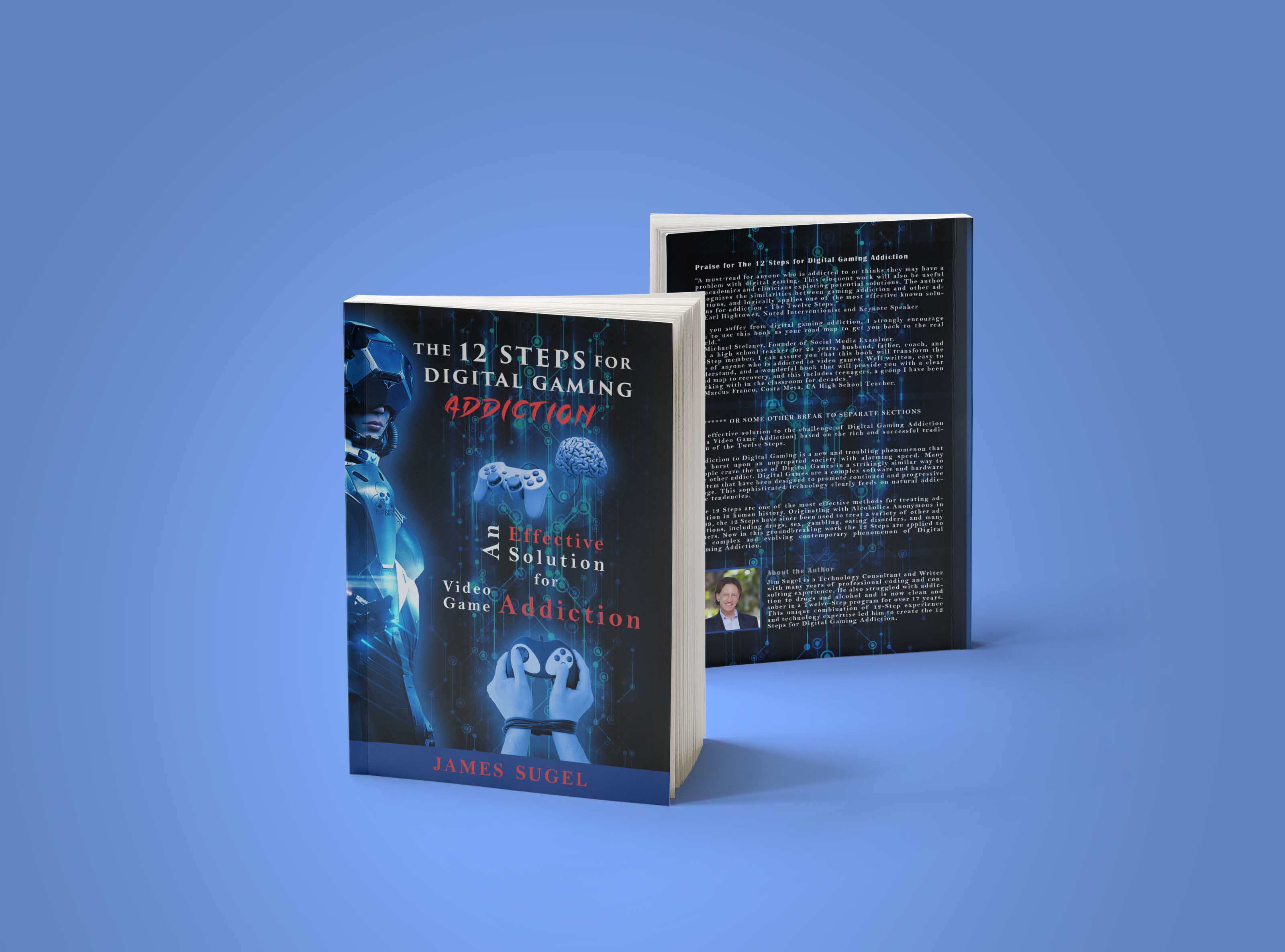Book Cover Design by STM Creation1991 for this project | Design #26032694