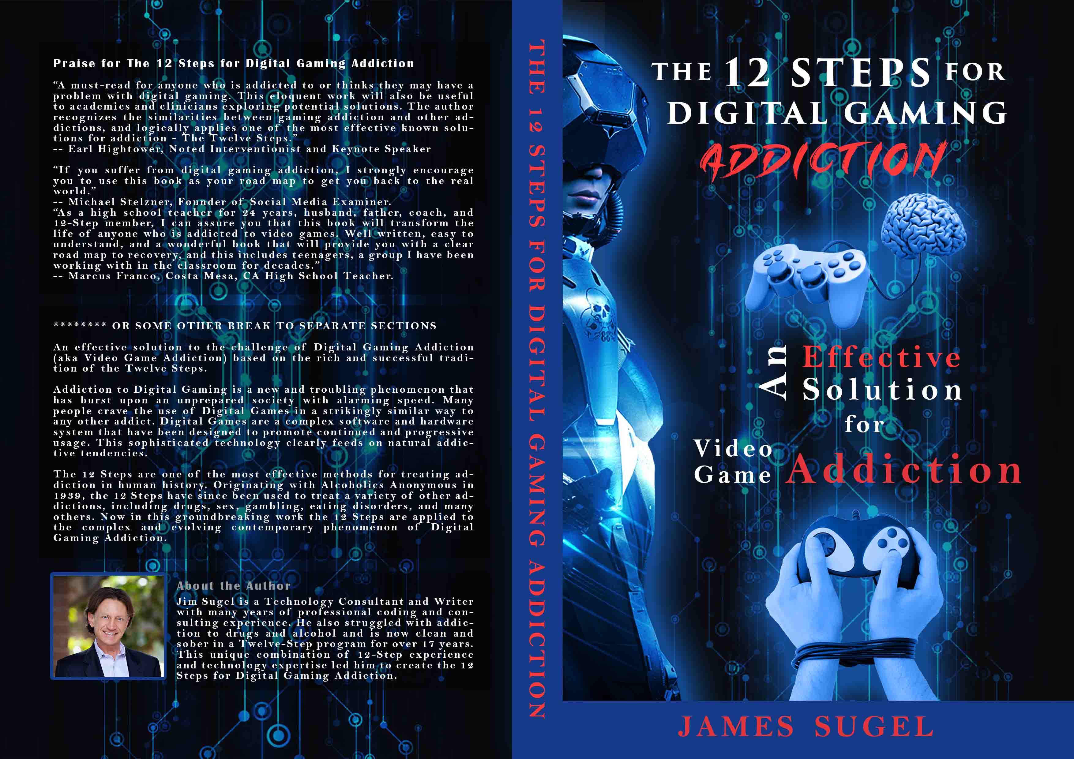 Book Cover Design by STM Creation1991 for this project | Design #26032695