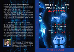 Book Cover Design by STM Creation1991 for this project | Design: #26032695