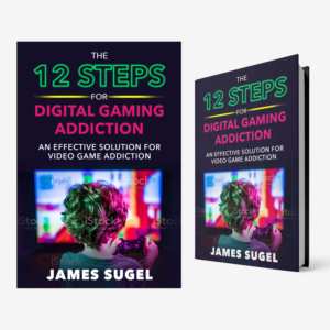 Book Cover Design by Azmat for this project | Design: #26022818