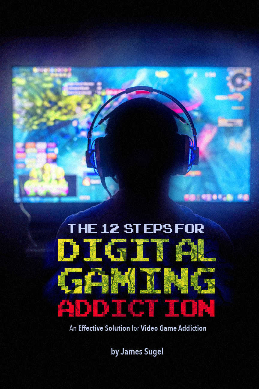 Buchumschlag Design von Paperpaper für dieses Projekt | Design #26060773