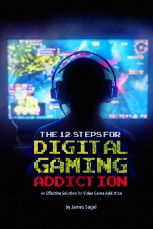 Book Cover Design by Paperpaper for this project | Design: #26060773