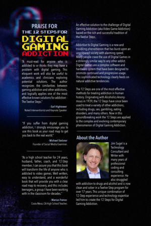 Book Cover Design by Paperpaper for this project | Design: #26060774