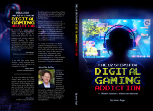 Book Cover Design by Paperpaper for this project | Design: #26060862