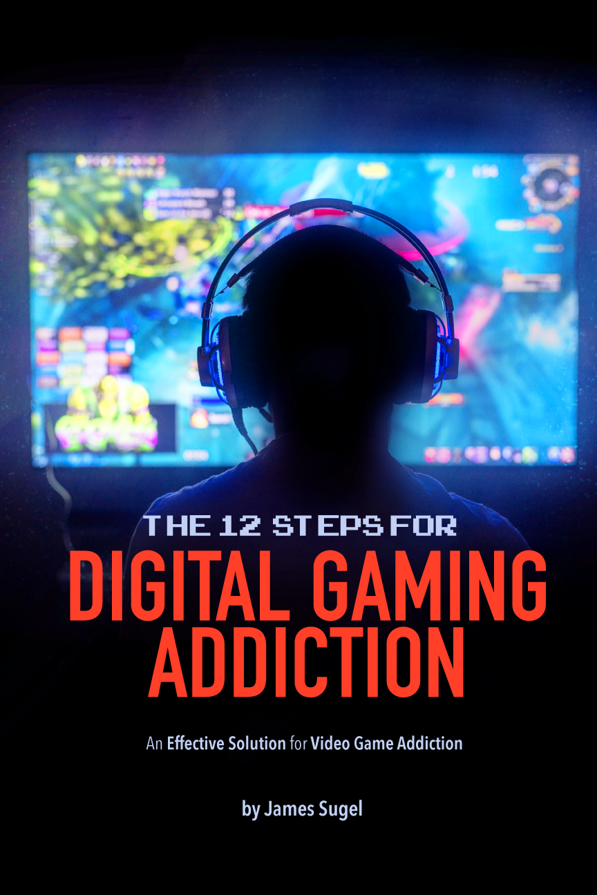 Buchumschlag Design von Paperpaper für dieses Projekt | Design #26067464