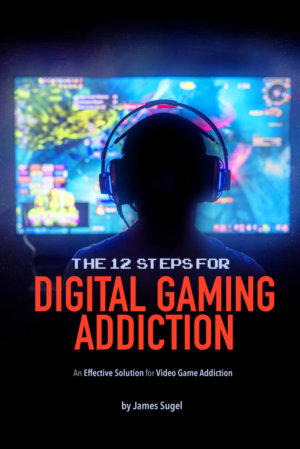 Book Cover Design by Paperpaper for this project | Design: #26067464