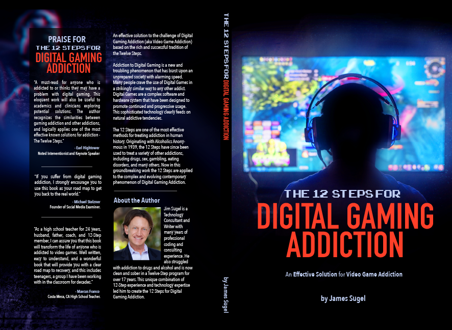 Buchumschlag Design von Paperpaper für dieses Projekt | Design #26067465