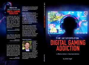 Book Cover Design by Paperpaper for this project | Design: #26067465