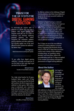 Book Cover Design by Paperpaper for this project | Design: #26067466