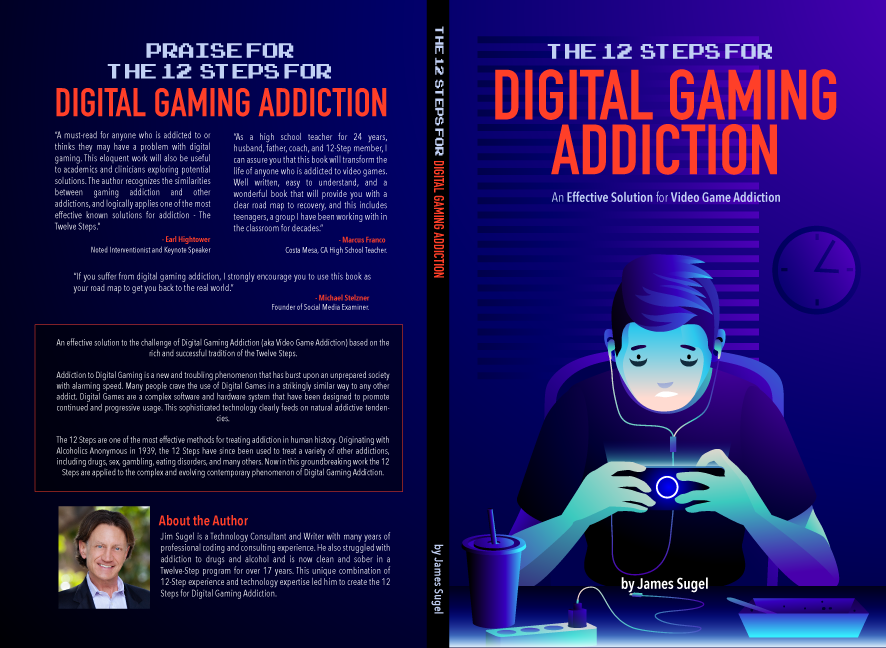 Book Cover Design by Paperpaper for this project | Design #26067984