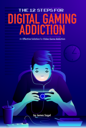 Book Cover Design by Paperpaper for this project | Design: #26067985