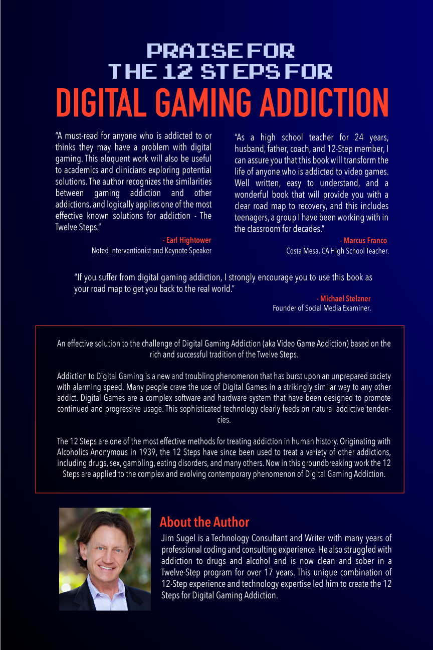 Buchumschlag Design von Paperpaper für dieses Projekt | Design #26067986