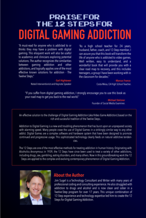 Book Cover Design by Paperpaper for this project | Design: #26067986