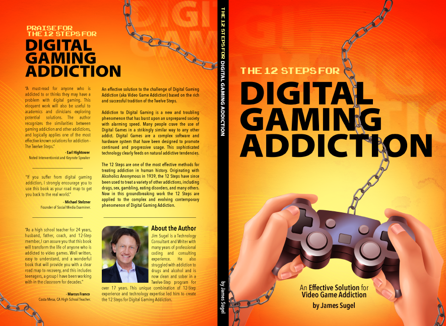 Book Cover Design by Paperpaper for this project | Design #26068493