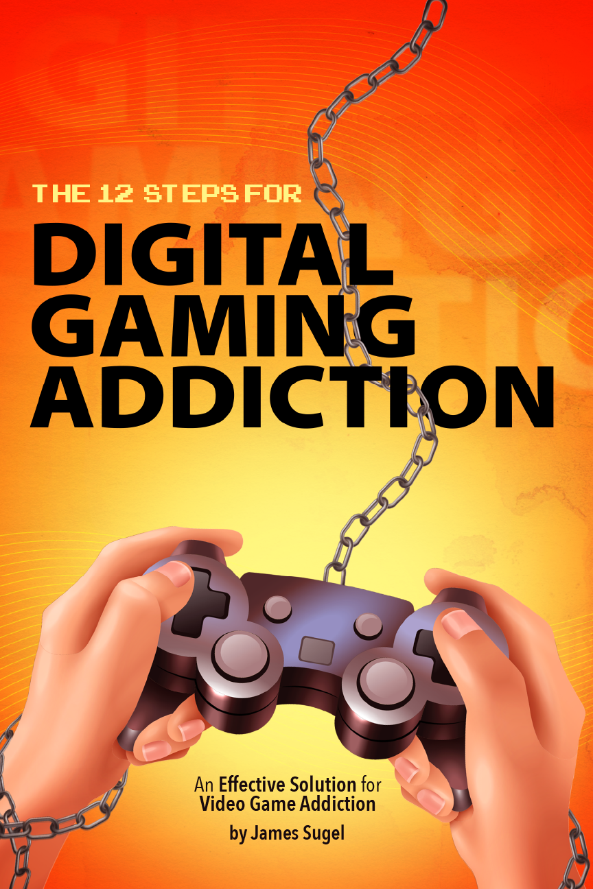 Buchumschlag Design von Paperpaper für dieses Projekt | Design #26068494