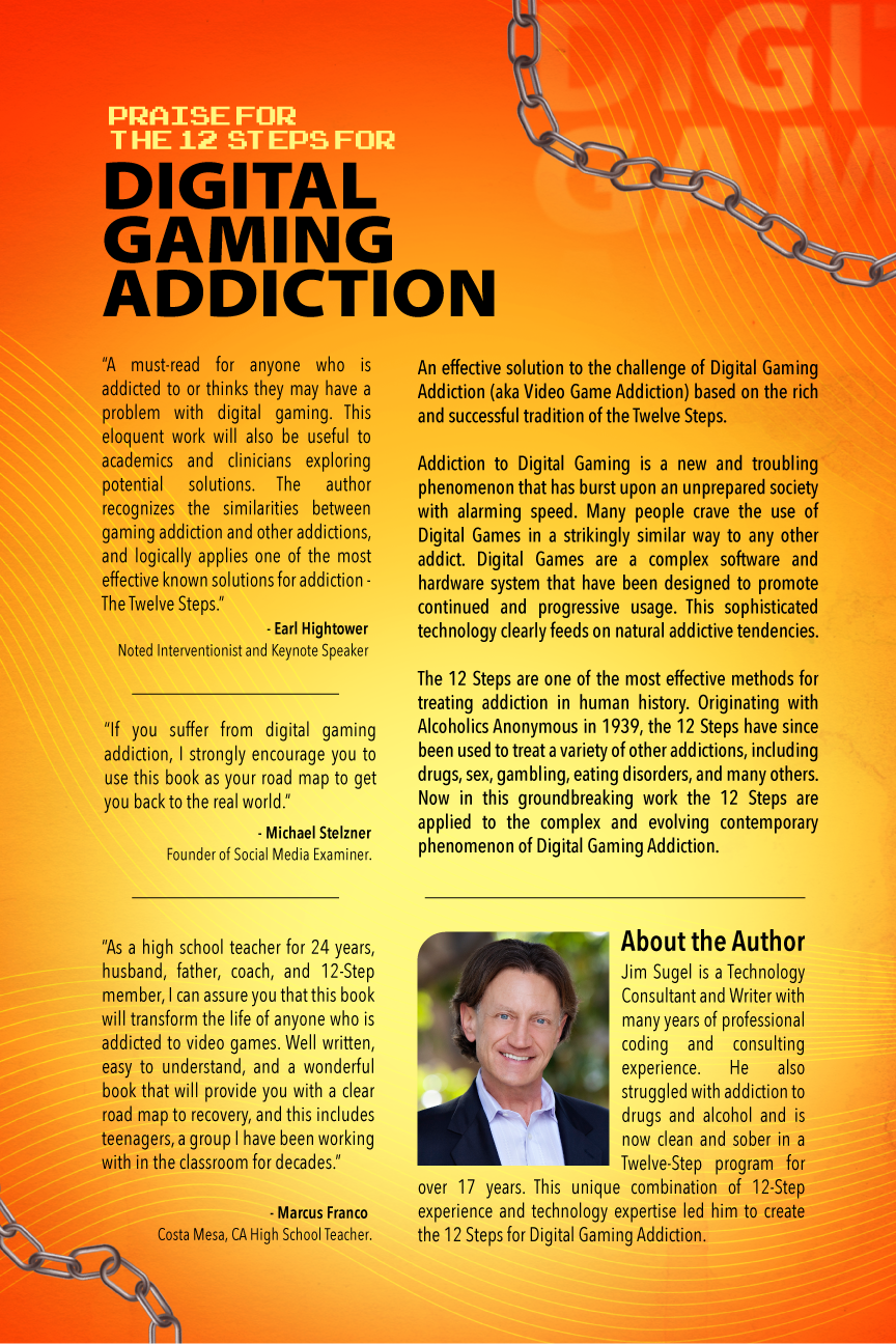 Book Cover Design by Paperpaper for this project | Design #26068495