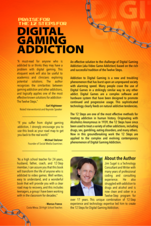 Book Cover Design by Paperpaper for this project | Design: #26068495