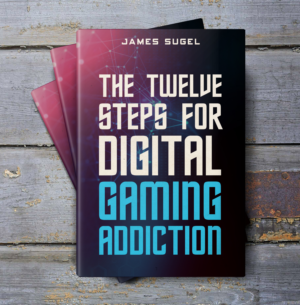 Book Cover Design by kevanovic
