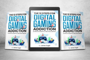 Book Cover Design by SAI DESIGNS for this project | Design: #26235658
