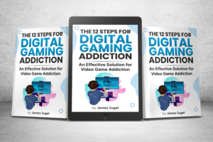Book Cover Design by SAI DESIGNS for this project | Design: #26304431