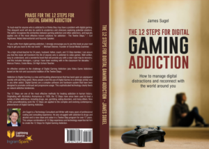 Book Cover Design by Juan Andahur for this project | Design: #26050461