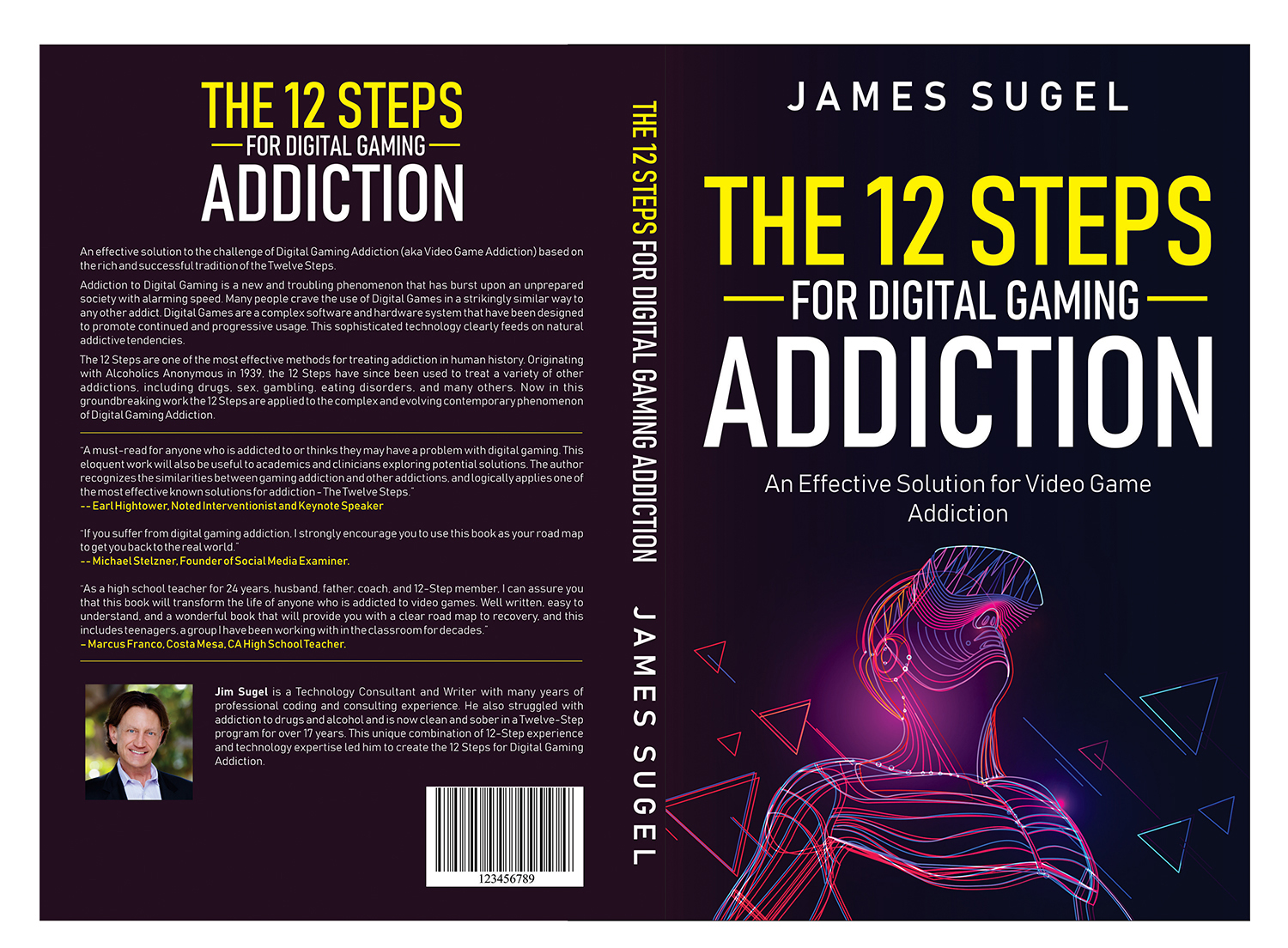 Book Cover Design by Aurora:) for this project | Design #26027674