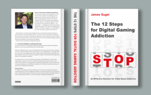 Book Cover Design by Ts Keepart for this project | Design: #26025213