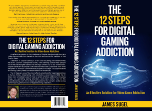 Book Cover Design by DesignART for this project | Design: #26028199
