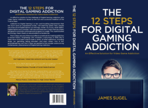 Book Cover Design by DesignART for this project | Design: #26040373
