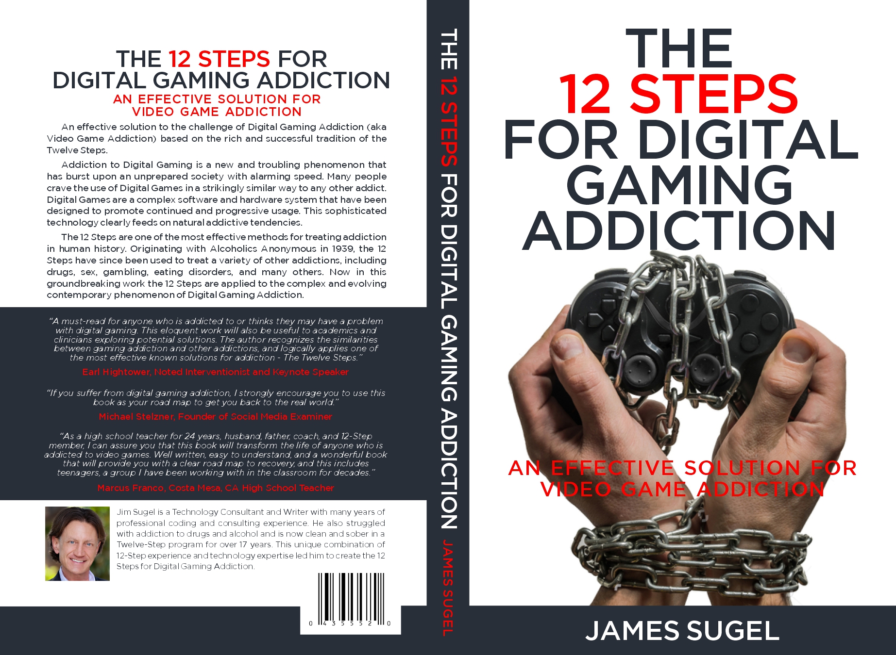 Book Cover Design by DesignART for this project | Design #26058893