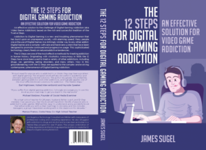 Book Cover Design by DesignART for this project | Design: #26104910