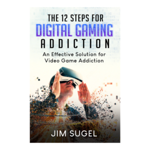 Book Cover Design by Adjayceency for this project | Design: #26047679