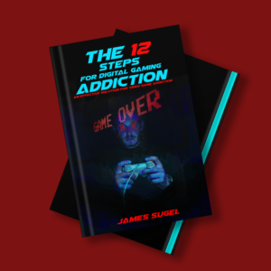 Book Cover Design by Vogue6 for this project | Design: #26024506