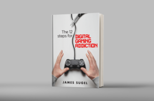 Book Cover Design by shazigns for this project | Design: #26104320