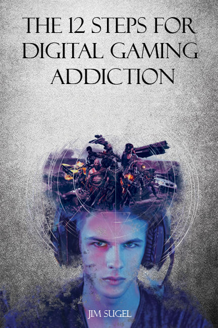 Book Cover Design by Kay V for this project | Design #26211461