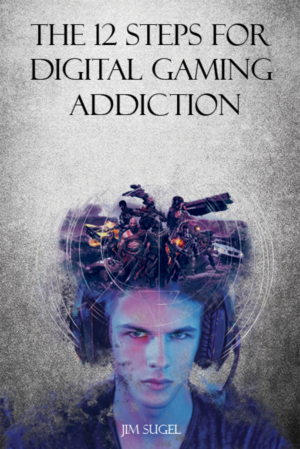 Book Cover Design by Kay V for this project | Design: #26211461
