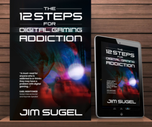 Book Cover Design by kucingbalap for this project | Design: #26177588