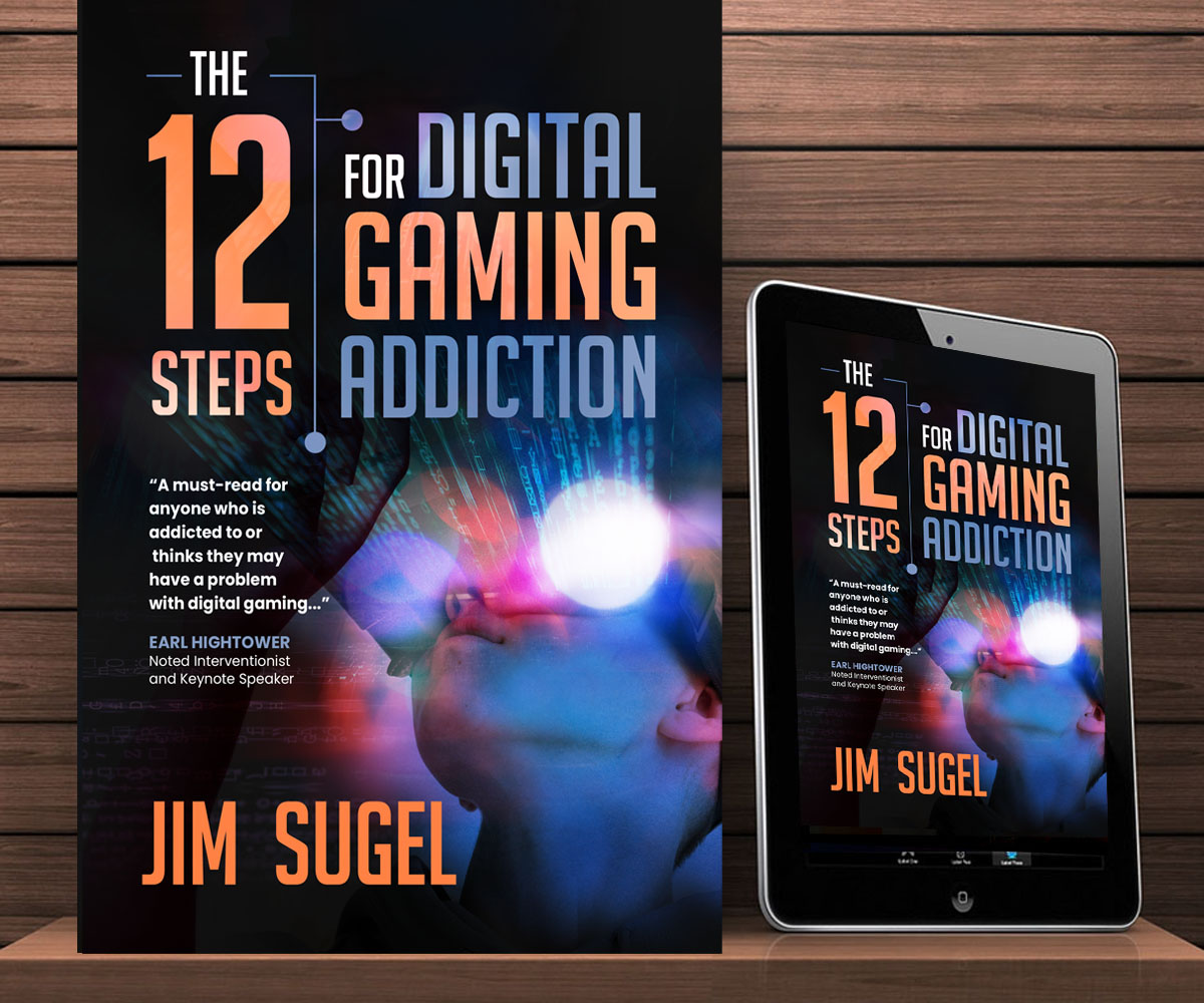 Book Cover Design by kucingbalap for this project | Design #26183131