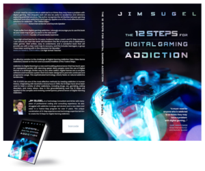 Book Cover Design by kucingbalap for this project | Design: #26194705