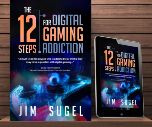 Book Cover Design by kucingbalap for this project | Design: #26299378