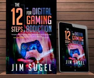 Book Cover Design by kucingbalap for this project | Design: #26302786