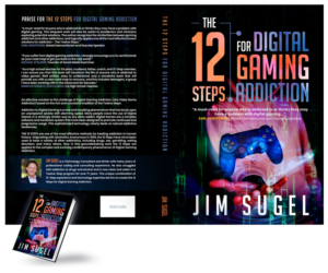 Book Cover Design by kucingbalap for this project | Design: #26302787