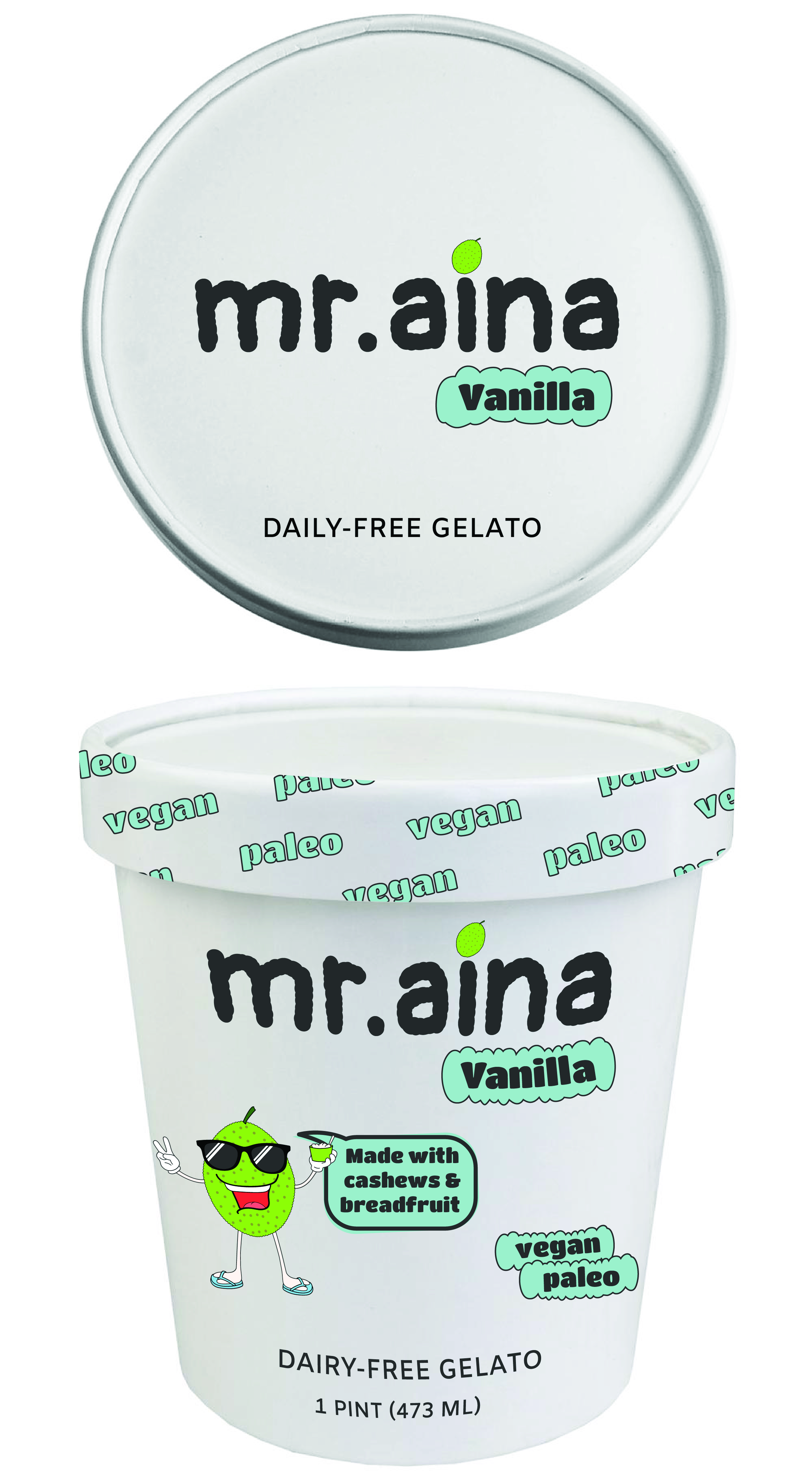 Label Design by Manhkokoro for this project | Design #26045676