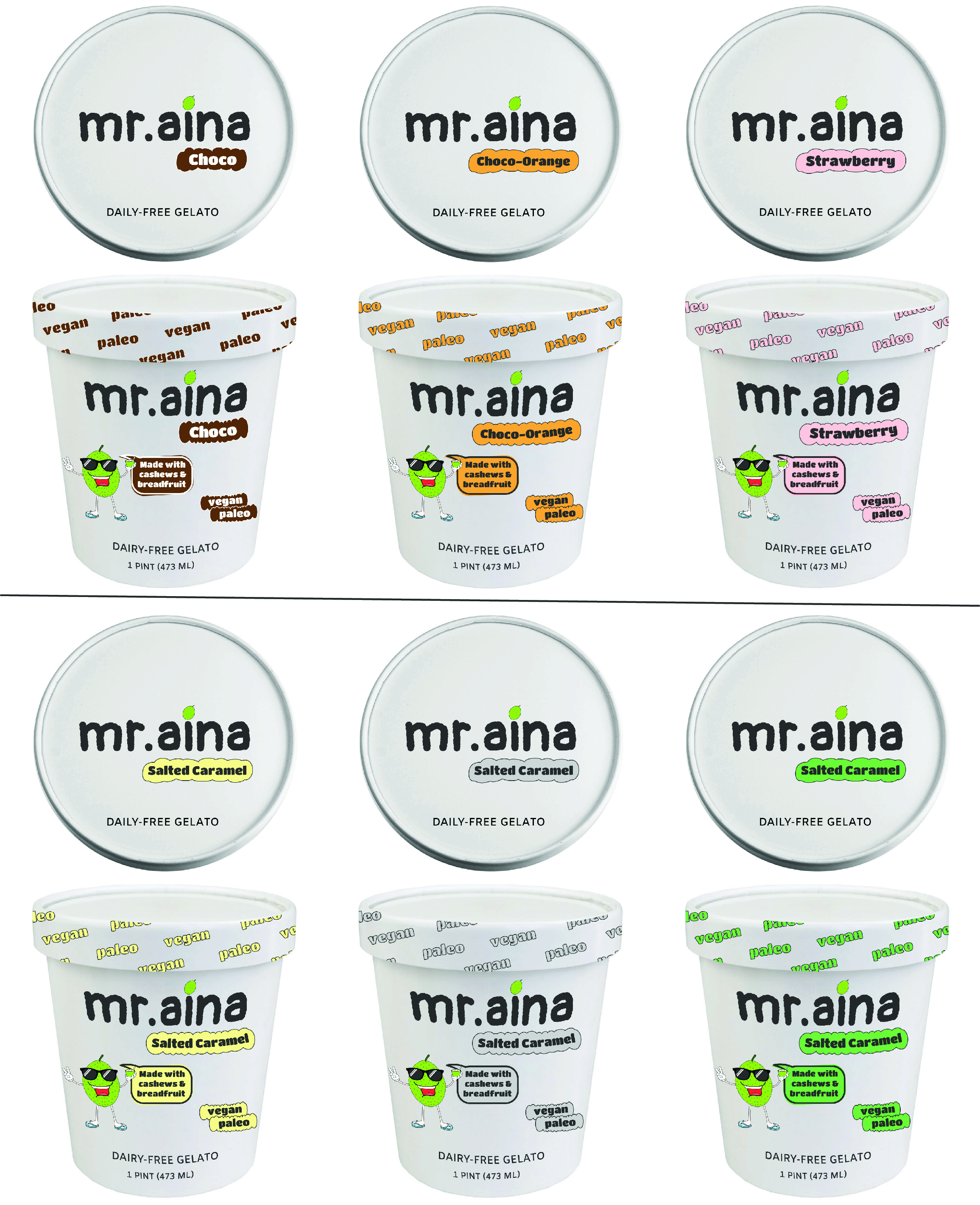 Label Design by Manhkokoro for this project | Design #26053156